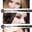 Automatic Eyebrow Pencil - Waterproof & Double-Headed