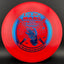 Innova Star Destroyer - Disc Wars Stamp - F2