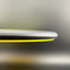 Putter de Disc Golf Plasma Entropy