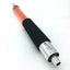 Shisha Pen Hookah Gel Quick Freeze