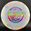 Jawbreaker Z Wasp - Limited Edition 2025