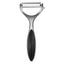 Stainless Steel Potato Peeler Vegetable Peeler Multi-function Carrot Grater Fruit Tools Kitchen Accessories cuisine pelador - Korvel