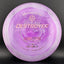 Swirled Star Destroyer - Ohn Scoggins Signature Edition