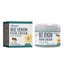 Bee Venom Joint Cream, Relieves Hands Legs Bones Knees Lumbar Spine Sedentary Joint Pain Body Care Cream - Korvel
