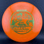 Innova Star Orc Disc Golf Driver