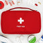Outdoor Travel Survival First Aid Kit - Korvel