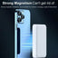 MagPocket Power Bank - Korvel