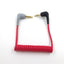 Premium Microphone Cable for BOYA and RODE Accessories
