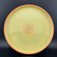 Neutron Soft Glitch - Disque de Disc Golf Mutant Spider