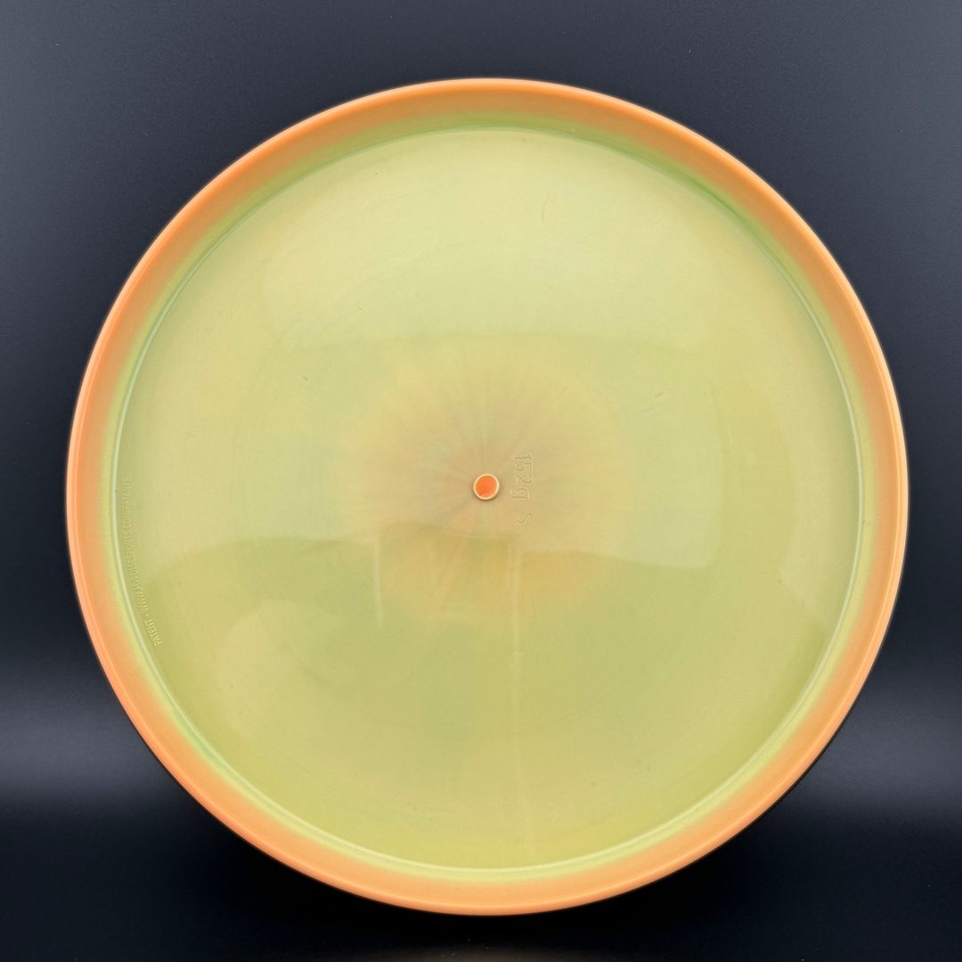 Neutron Soft Glitch - Disque de Disc Golf Mutant Spider