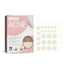 Acne Patch, Repair Acne Pimples Acne Invisible Concealer Breathable Acne Patch - Korvel