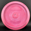 Proto ESP Hallux - Ricky Wysocki Distance Driver