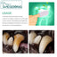 Pet Tooth Cleaning Finger Set for Dogs and Cats