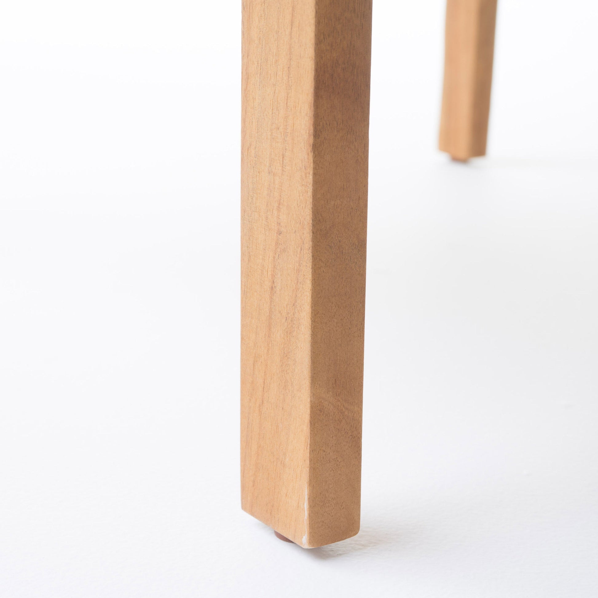 4PC CHAT SET - Korvel
