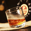 Whiskey glass Tower Of Pisa Inclined Bottom  Wine Rock Glass For Bar NMD Brandy Snifer Chivas Whisky Drinking Cup Verre a Vin - Korvel