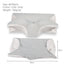 Premium Memory Foam Pillow Case