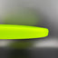Limited Edition Star Polecat Disc Golf Putter
