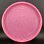 Putter de Disc Golf Ecológico Inner Core