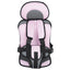Premium Baby Car Seat Protector Mat for Ages 6 Months to 12 Years
