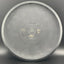 Organic Super Soft Magic Disc - Premium Energy Disc
