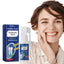 Spray Premium pour Soulagement des Douleurs Dentaires pour Confort Oral
