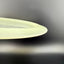 Gamma Bohrium - Glow Disc Golf Driver