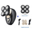 Multifunctional Electric Grooming Kit for Men