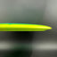 Halo Star Valkyrie Disc Golf Driver