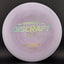 Swirly ESP Buzzz SS Disc Golf Disc