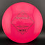 Apex Grackle - Disco de Golf Driver de Primera Edición