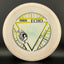 Streamline Neutron Echo Disc Golf Disc
