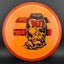 Fission Defy - Edición Especial por Skulboy