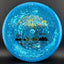 Disque de Golf Disc Borealis Trench