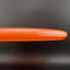 Putter de Disc Golf Nocturnal Pickle