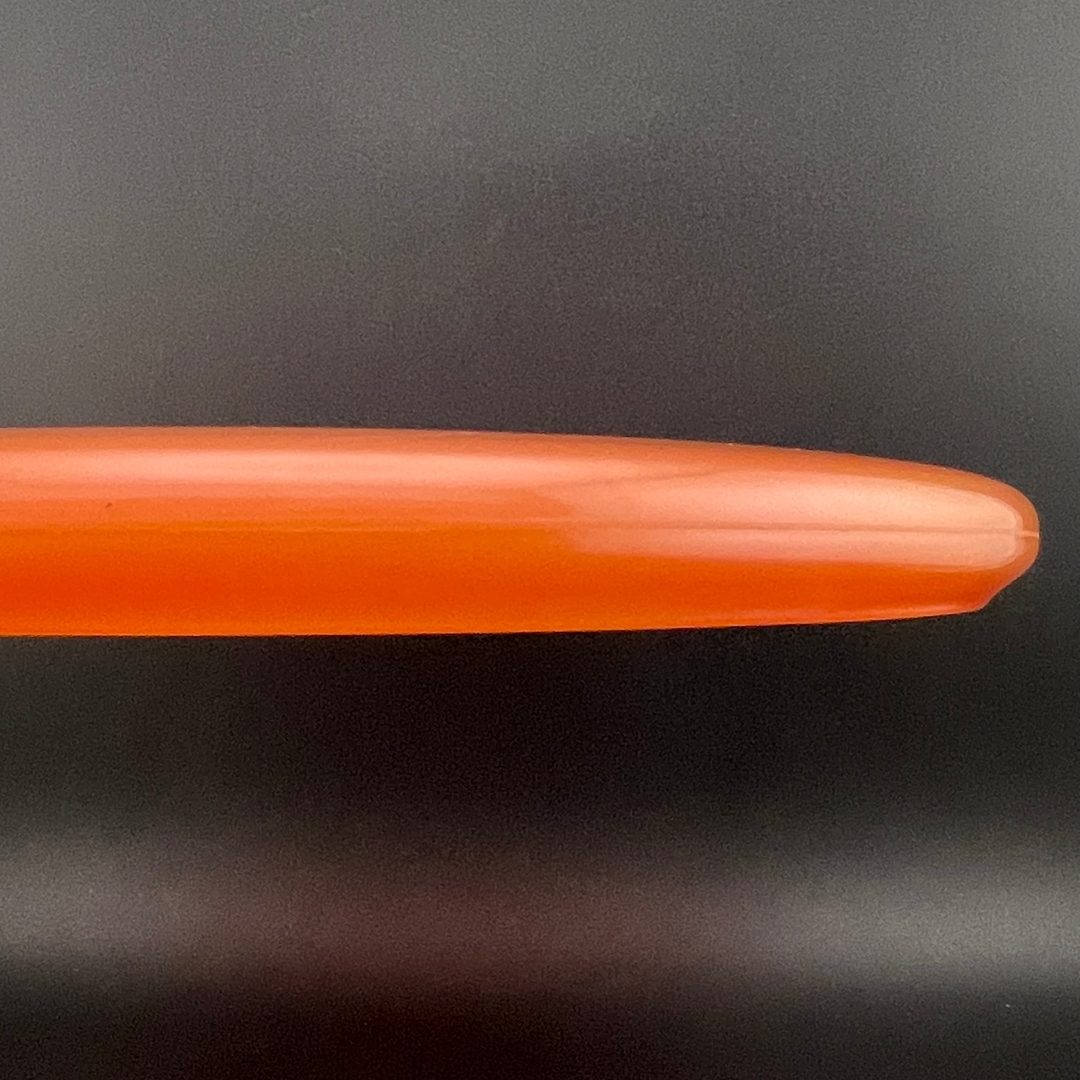 Putter de Disc Golf Nocturnal Pickle