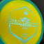 Supreme Orbit Sockibomb Slammer - Wysocki 2x - Ignite Stamp V3