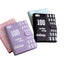 100 Envelope Challenge Binder Couples 100 Day Challenge Savings Savings Notebook - Korvel