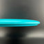 Disque de Golf Midrange Zero Gravity Fuse