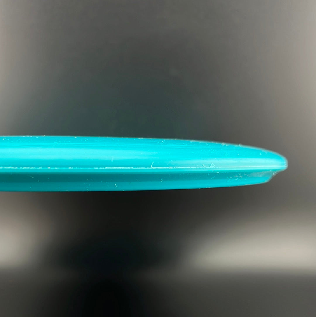 Disque de Golf Midrange Zero Gravity Fuse