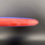 Firm Electron Pixel - Simon Line Disc Golf Putter