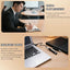 VocaTek SmartPen 64 - Korvel