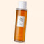 Beauty of Joseon Ginseng Extract Hydrating Essence Water