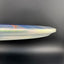 Lucid Ice Glimmer EMAC Truth - Dyemax FollowThru Disc
