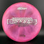 Z Swirl Buzzz SS - Ezra Robinson 2025 Tour Series Disc Golf