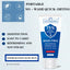 Portable Hand Sanitizer Gel - Moisturizing & Convenient
