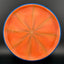 Cosmic Neutron Envy Disc Golf Putter