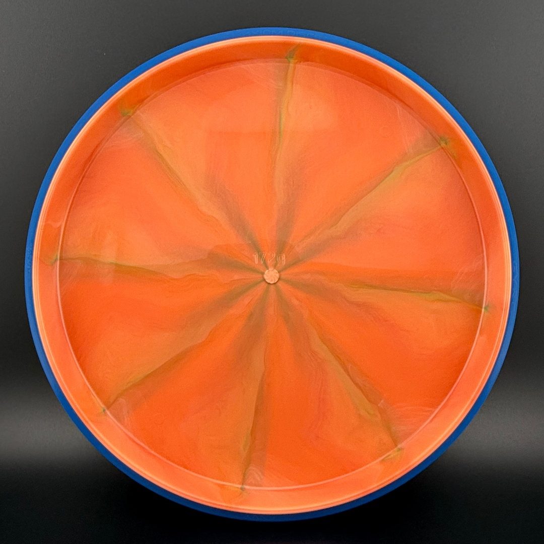Cosmic Neutron Envy Disc Golf Putter