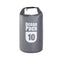 Premium Waterproof Canoe Storage Bag - Durable & Portable
