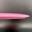 Signature Line Streak - Prototype Fairway Driver