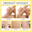 Savon Derma Care Bee - Savon Bar Hydratant Luxueux